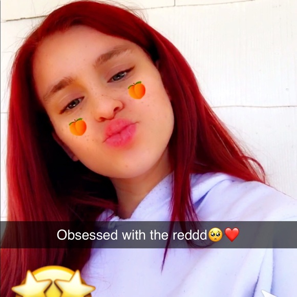 briannamarie868